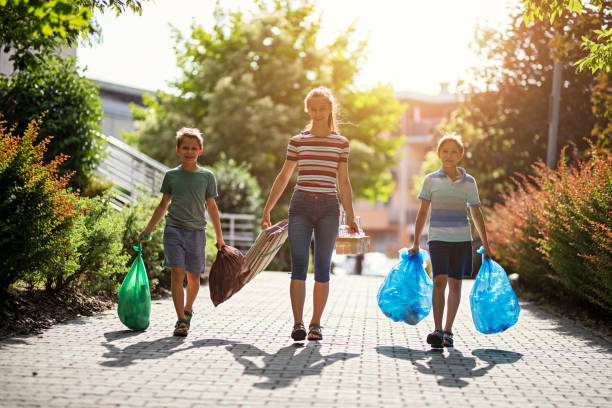Best Appliance Removal Near Me  in Everett, MA
