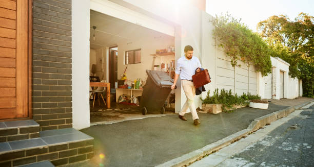 Best Same-Day Junk Removal  in Everett, MA