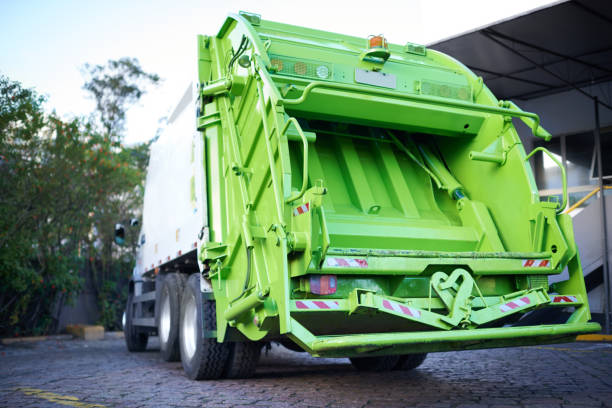 Best Junk Removal Near Me  in Everett, MA